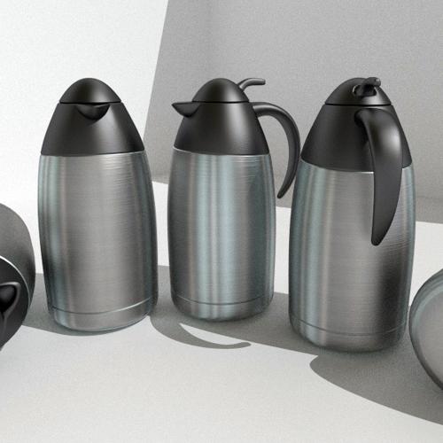 Coffee pot preview image